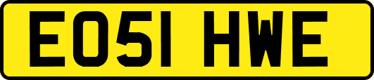 EO51HWE