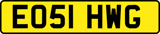 EO51HWG