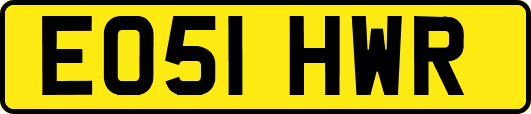 EO51HWR