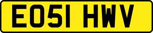 EO51HWV