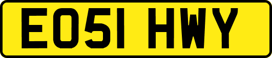 EO51HWY