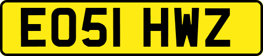 EO51HWZ