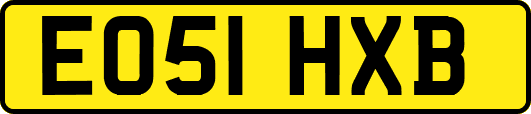 EO51HXB