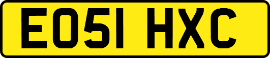 EO51HXC