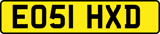 EO51HXD