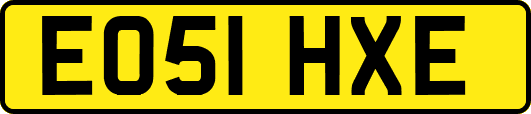 EO51HXE