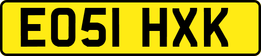 EO51HXK