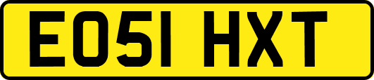 EO51HXT