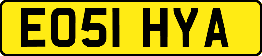 EO51HYA