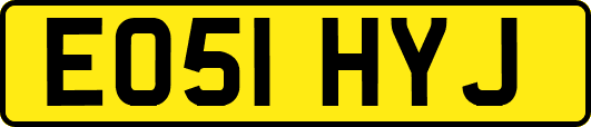 EO51HYJ