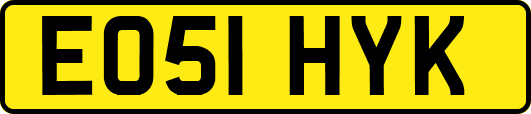 EO51HYK