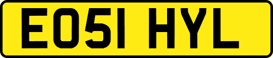 EO51HYL