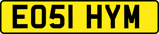 EO51HYM