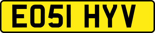 EO51HYV