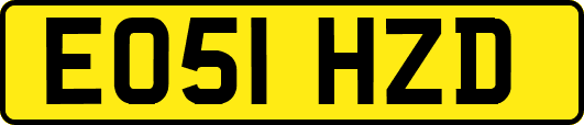 EO51HZD