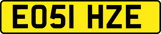 EO51HZE