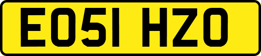 EO51HZO