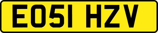 EO51HZV