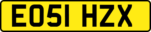 EO51HZX