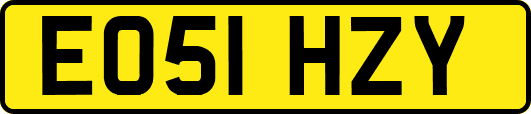 EO51HZY