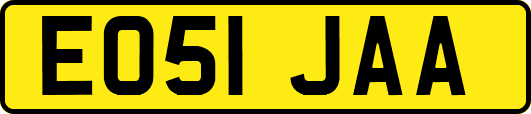 EO51JAA