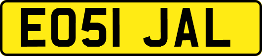 EO51JAL
