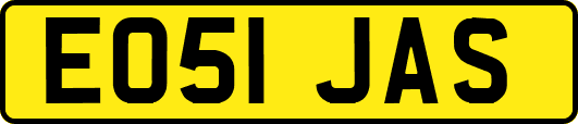 EO51JAS