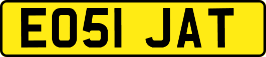 EO51JAT