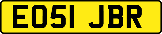 EO51JBR