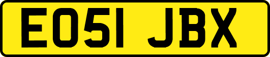 EO51JBX