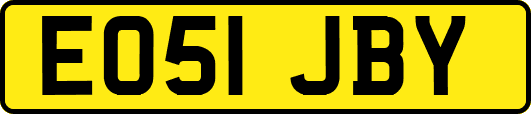 EO51JBY