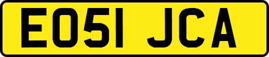 EO51JCA