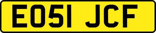 EO51JCF