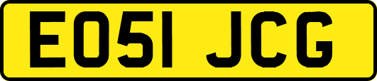 EO51JCG