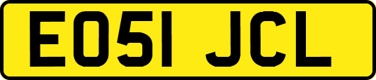 EO51JCL