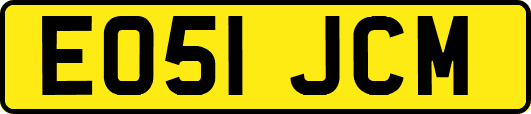 EO51JCM