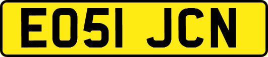 EO51JCN