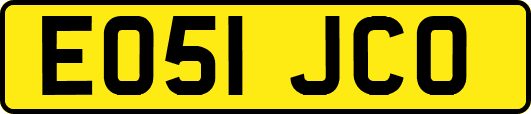 EO51JCO