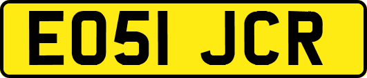 EO51JCR