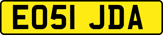 EO51JDA