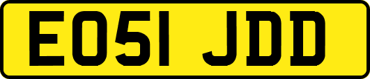 EO51JDD