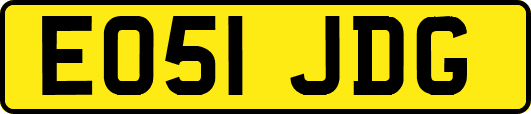 EO51JDG