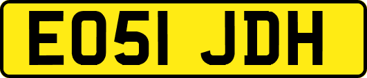 EO51JDH