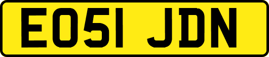 EO51JDN