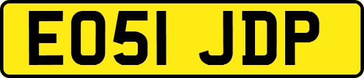 EO51JDP