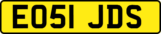 EO51JDS