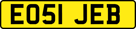 EO51JEB