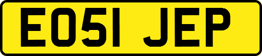 EO51JEP