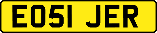 EO51JER