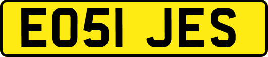 EO51JES